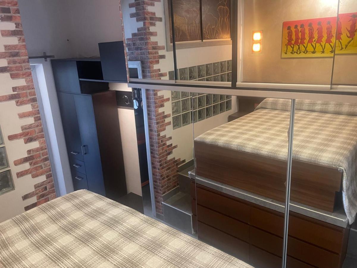 Be Your Home - Grazioso Monolocale Tra Porto E Stazione Civitavecchia Ngoại thất bức ảnh